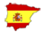 DESPATX MORAGUES - Espanol